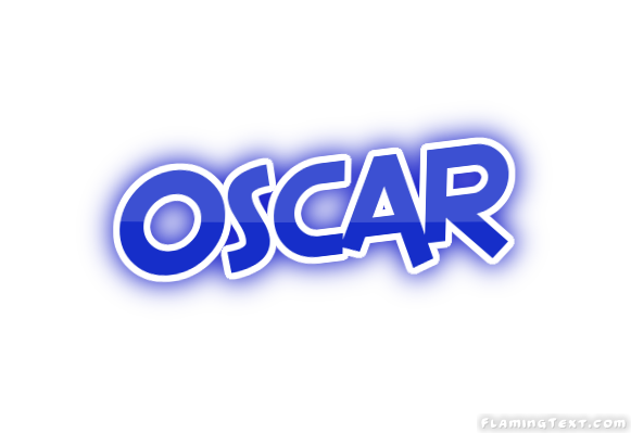 Oscar Vector Art & Graphics | freevector.com