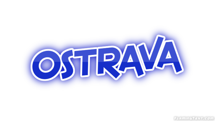 Ostrava 市