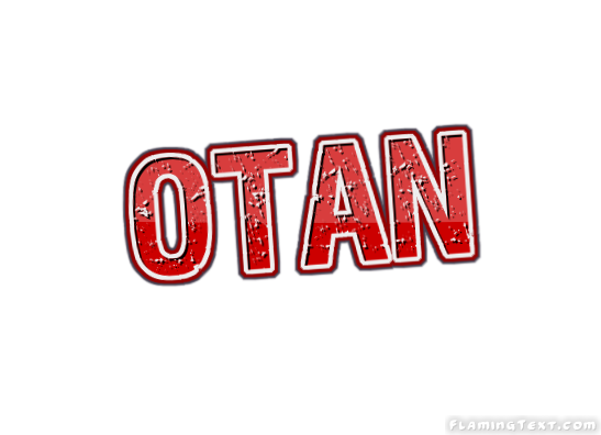 Otan 市