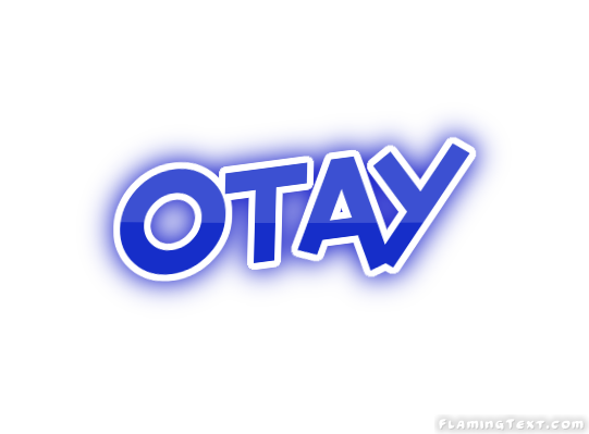 Otay City
