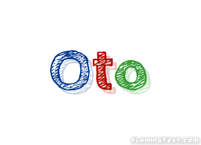 Oto Faridabad