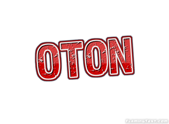Oton City