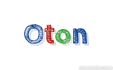 Oton City