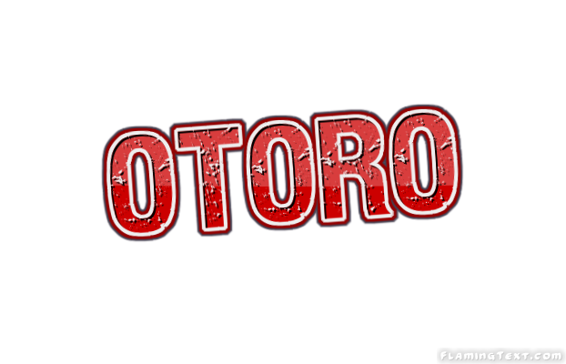 Otoro Faridabad