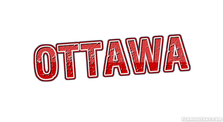 Ottawa 市