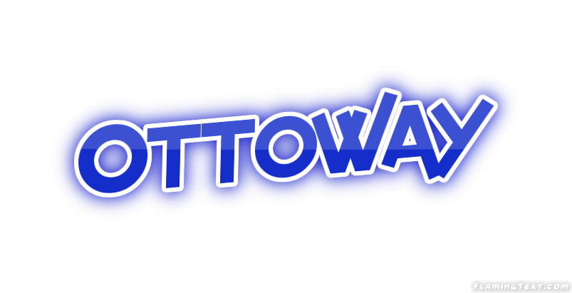 Ottoway مدينة