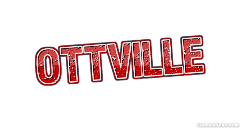 Ottville Cidade