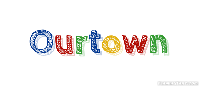 Ourtown City