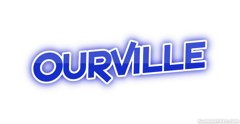 Ourville Ville