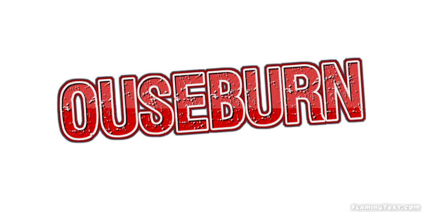 Ouseburn Ville