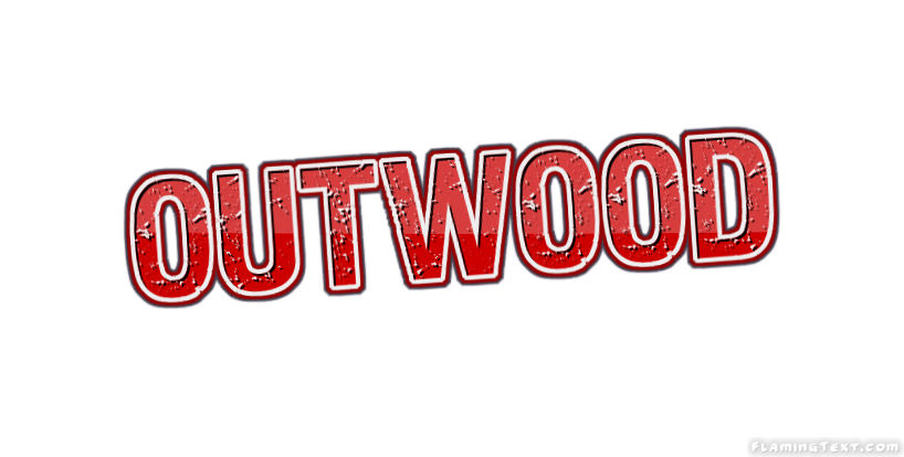 Outwood Stadt