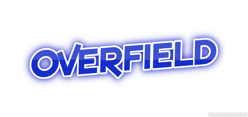 Overfield Faridabad