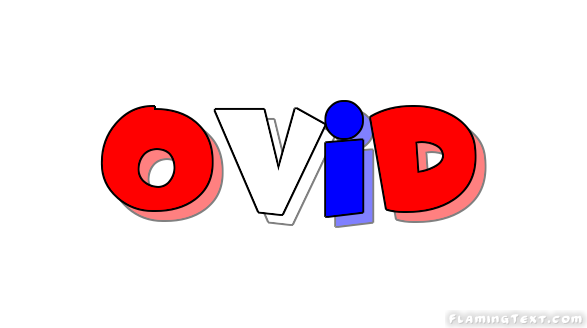 Ovid Ville