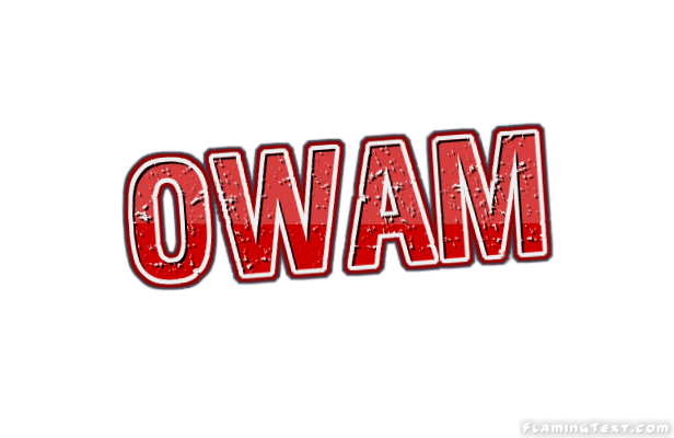 Owam 市