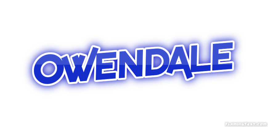 Owendale Faridabad