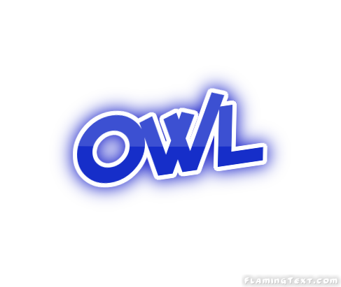 Owl 市