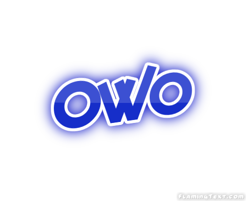 Owo Ville