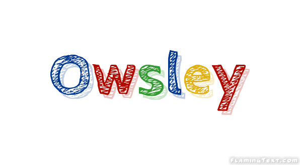 Owsley Stadt