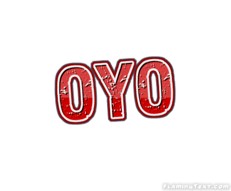 Oyo Ville