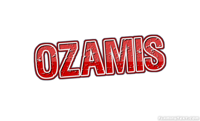 Ozamis City