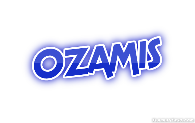 Ozamis Ville