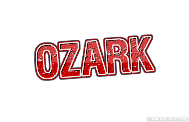 Ozark Faridabad