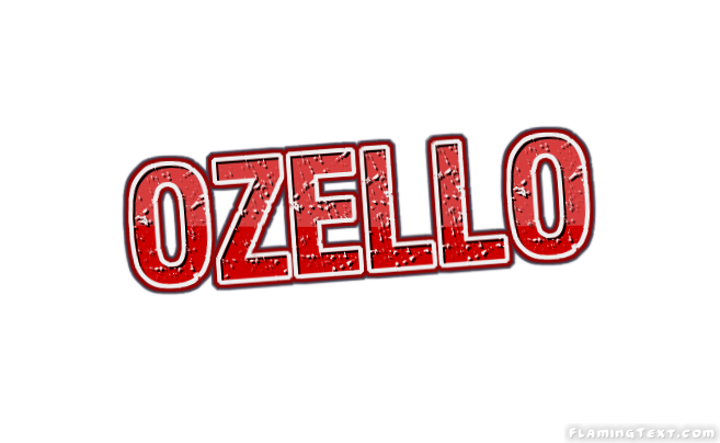 Ozello City