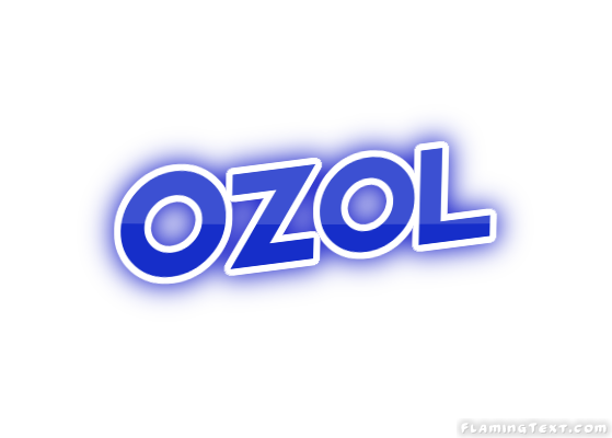 Ozol Ville