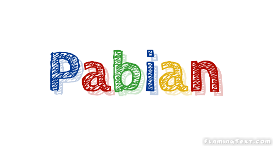 Pabian Faridabad