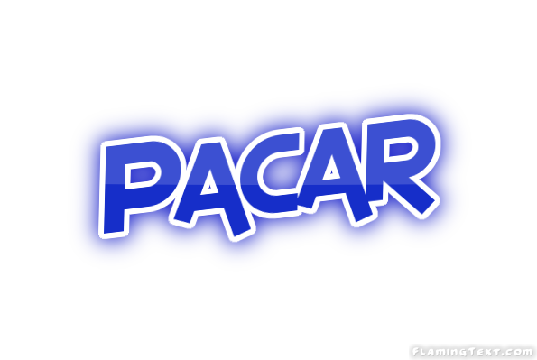 Pacar City