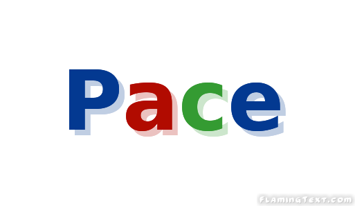 Pace Ville