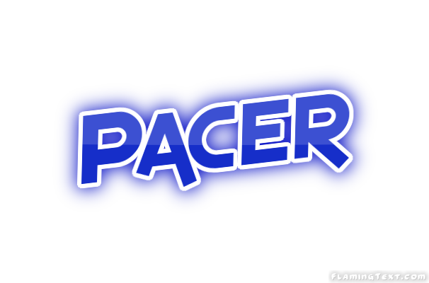 Pacer City