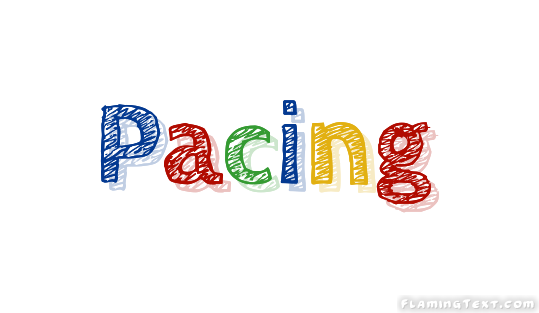 Pacing مدينة