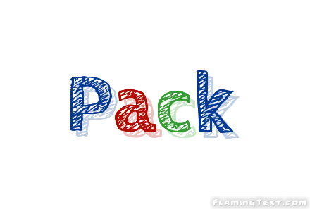 Pack Faridabad