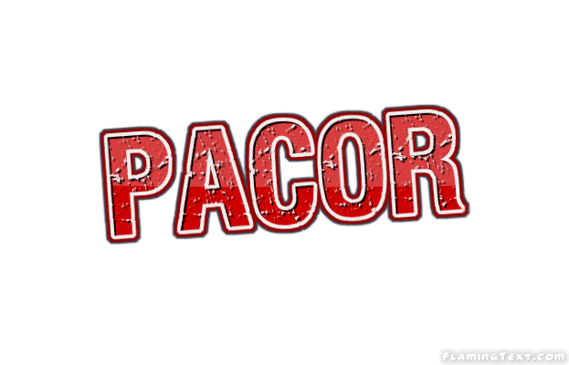 Pacor City