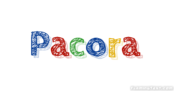 Pacora Faridabad