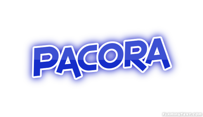 Pacora City