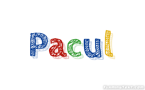 Pacul Ciudad