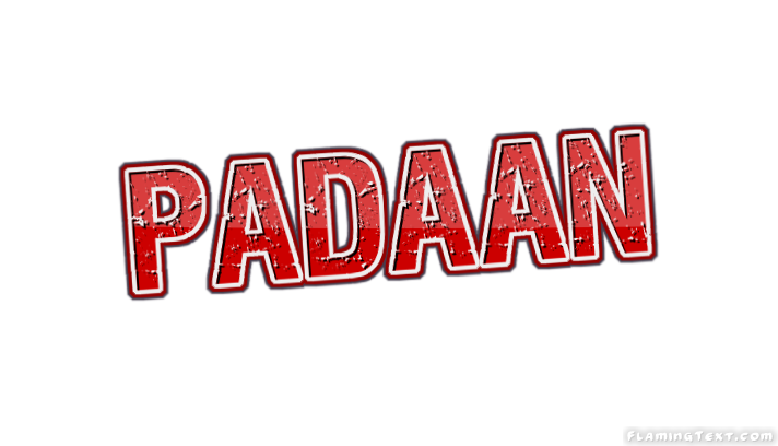 Padaan City