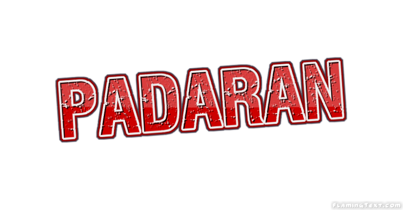 Padaran Faridabad