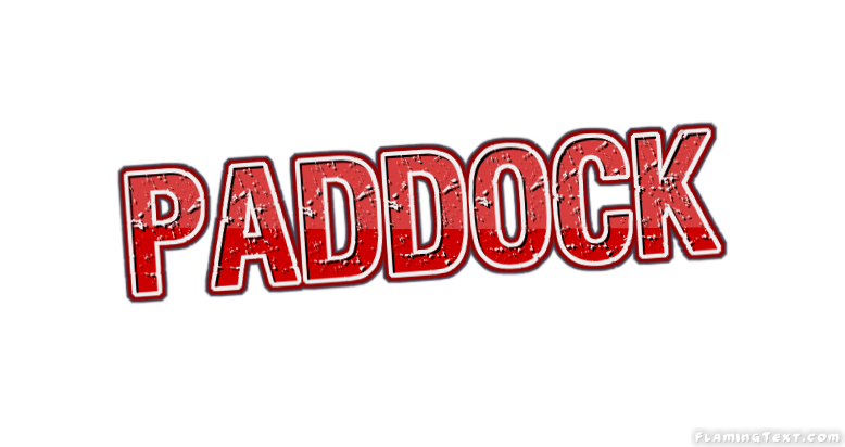 Paddock Faridabad