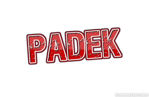Padek Faridabad