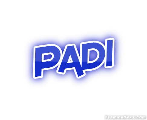 Padi Faridabad