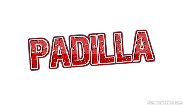 Padilla City