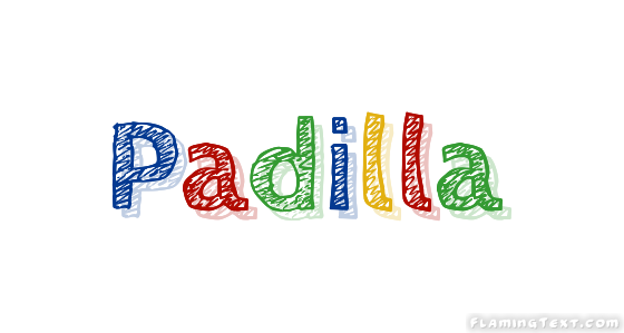 Padilla Faridabad