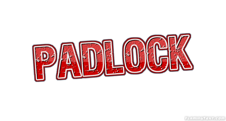 Padlock Faridabad
