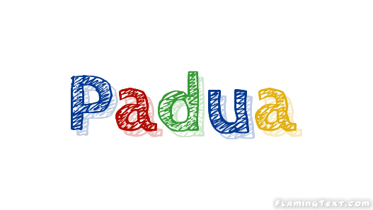 Padua Faridabad