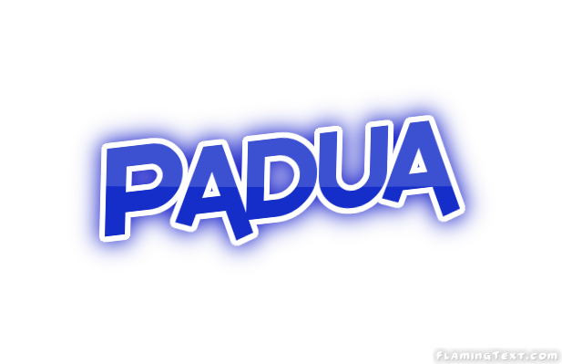 Padua City