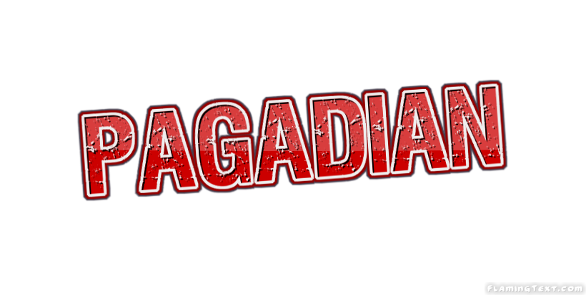 Pagadian Stadt