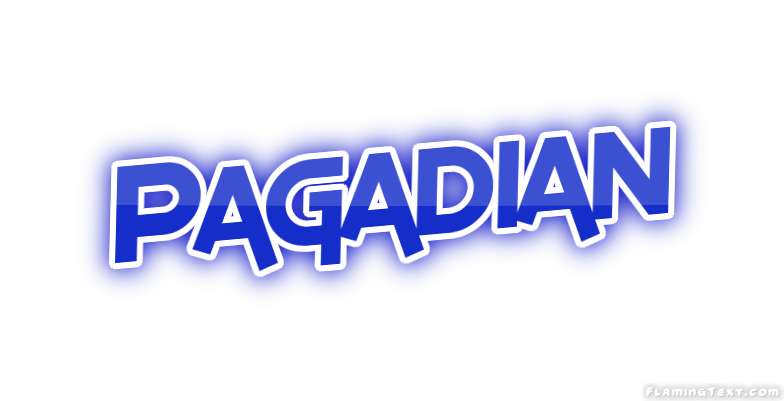 Pagadian Stadt